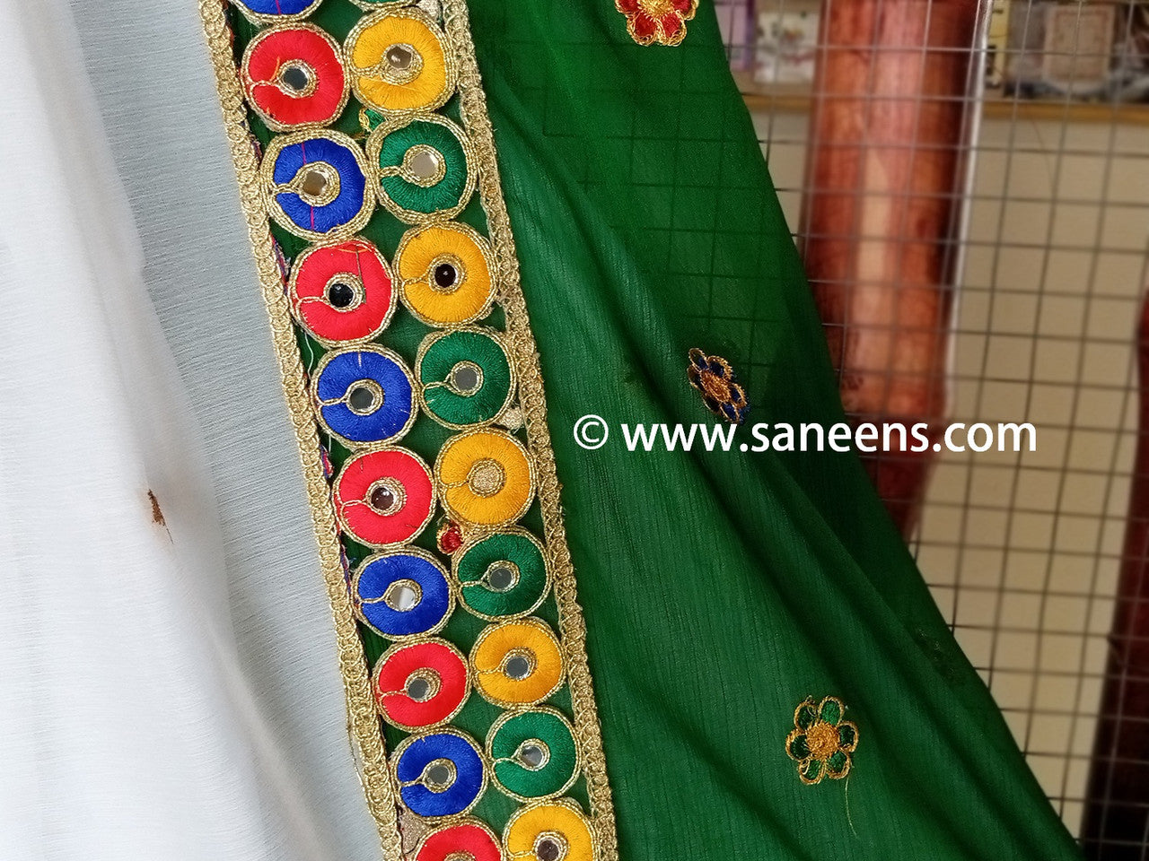 buy new afghan custom order dresses