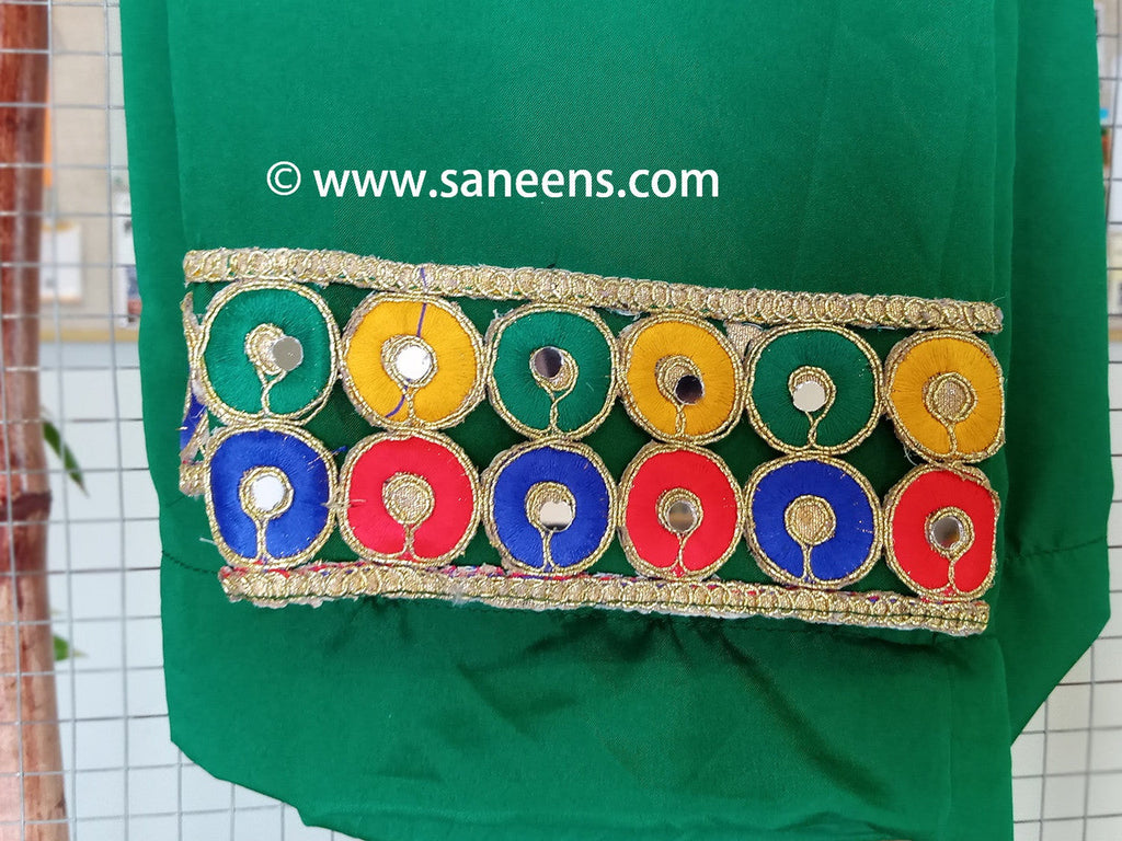 Afghan fashion online clothes
