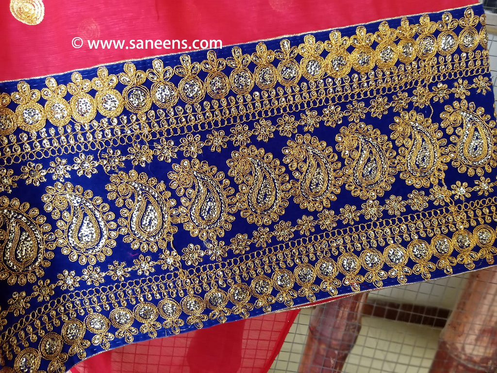 buy saneens afghan clothes online