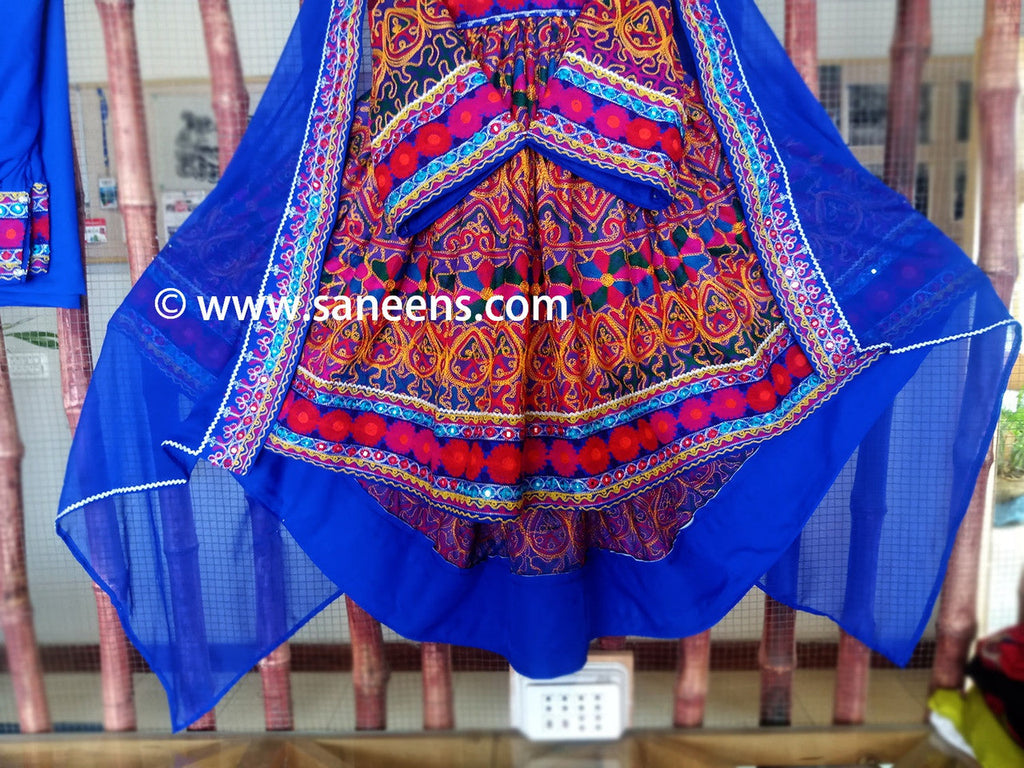 fashion for culture by saneens