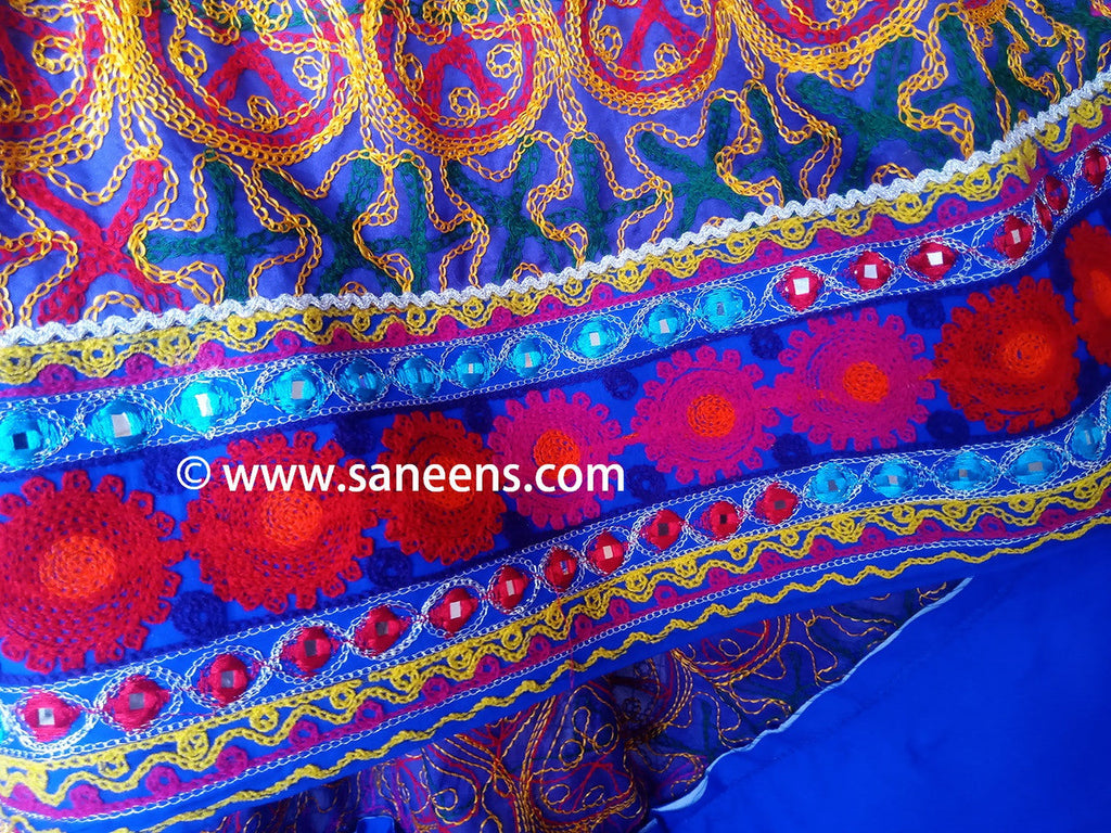 New Online bridals boho fashion clothes