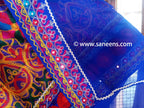 buy saneens custom order online