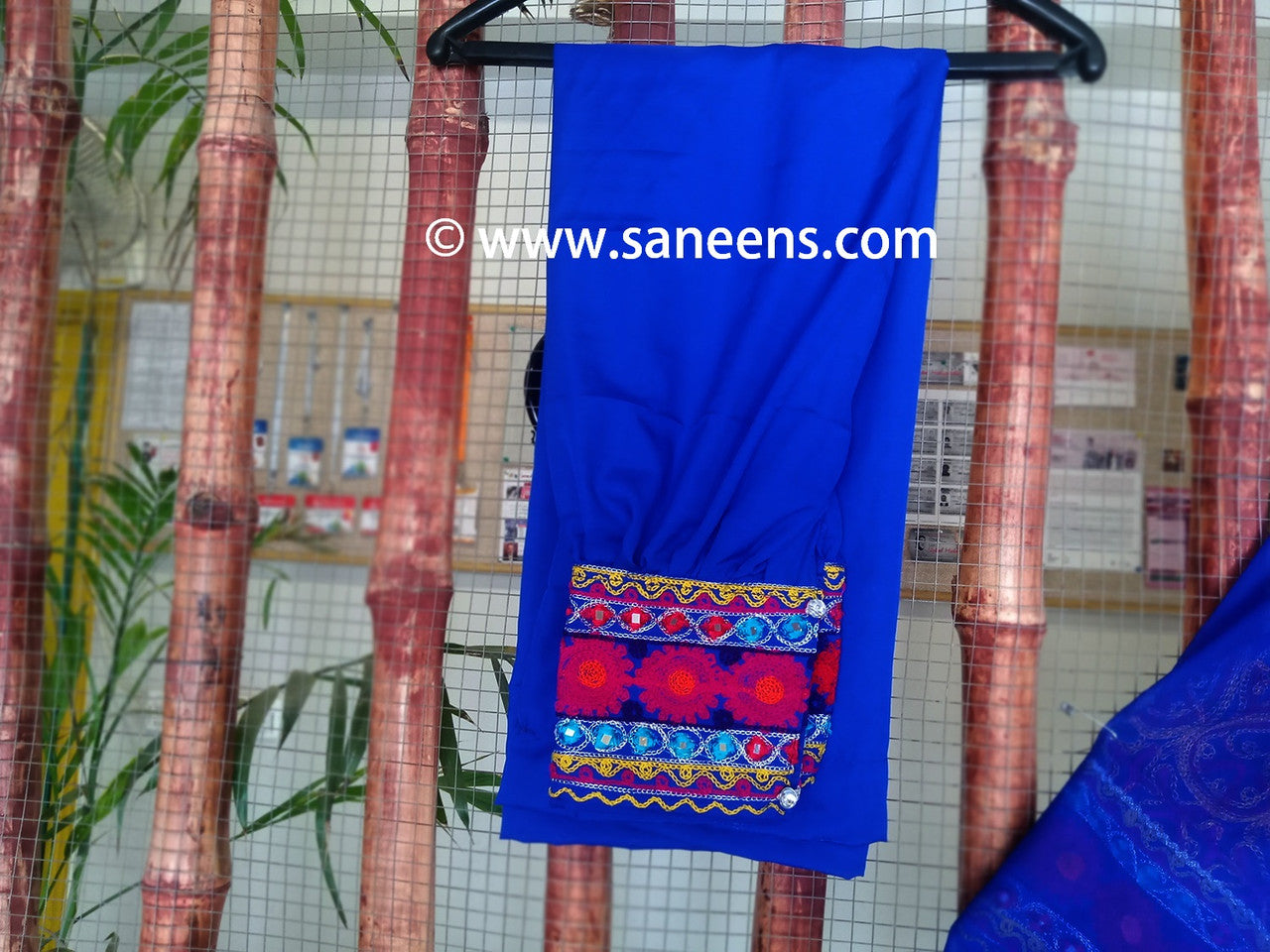 buy handmade clothes for weddings