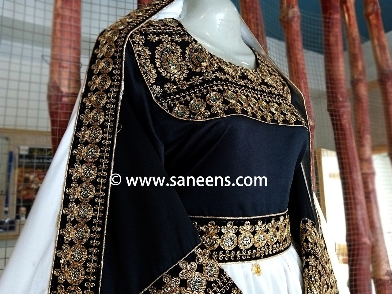 buy traditional online clothes
