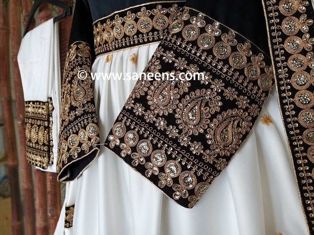 fashion for culture clothes