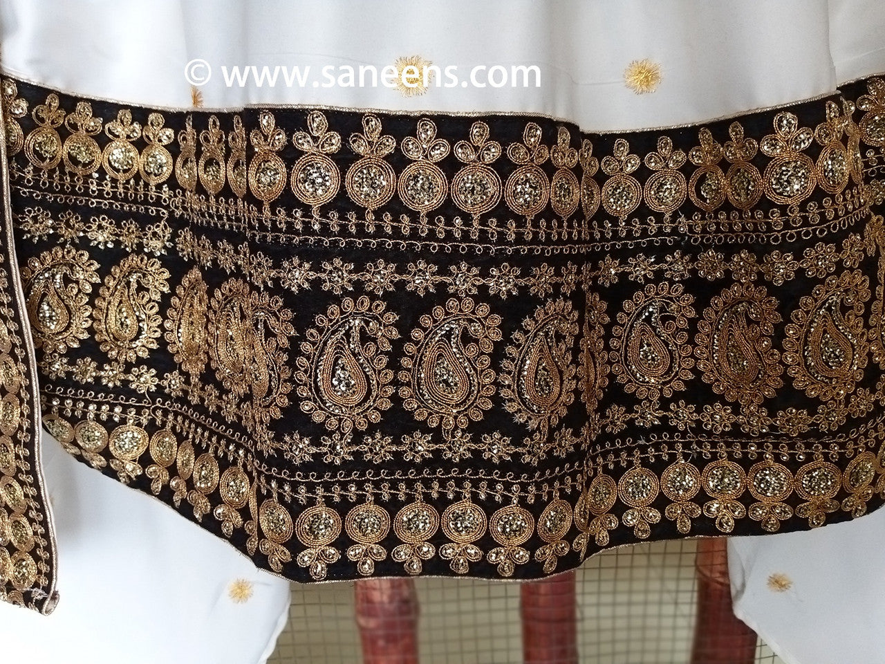 buy fashionable new dress