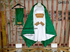 saneens fashion clothes
