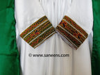 buy new afghan kuchi style clothes
