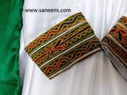 order afghan new custom clothes