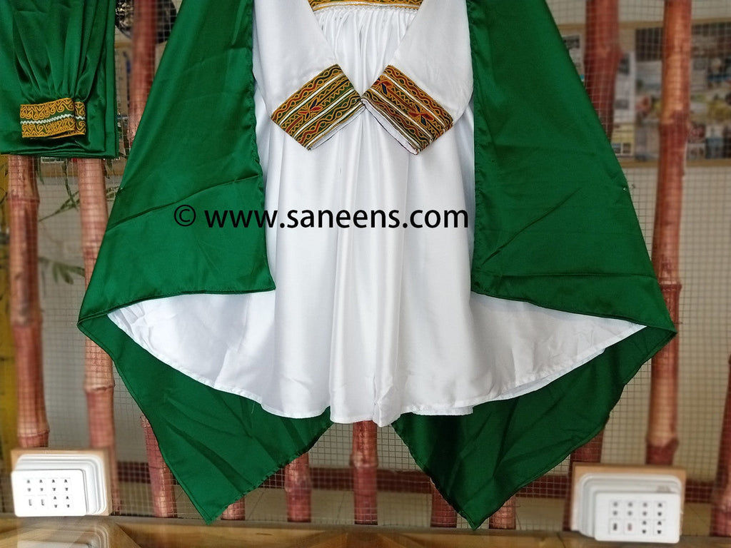 clothes for sale in saneens