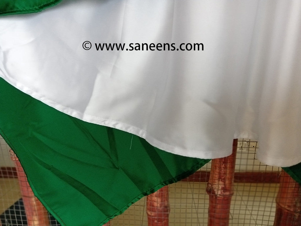 saneens afghan bridals clothes