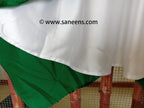saneens afghan bridals clothes