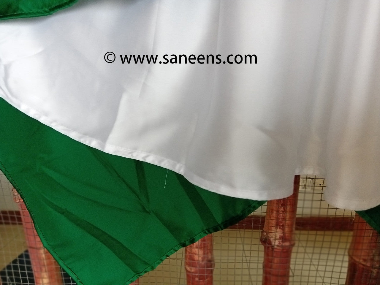 saneens afghan bridals clothes