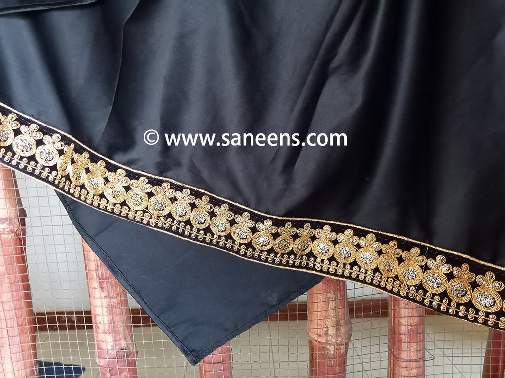 saneens fashion arrivals