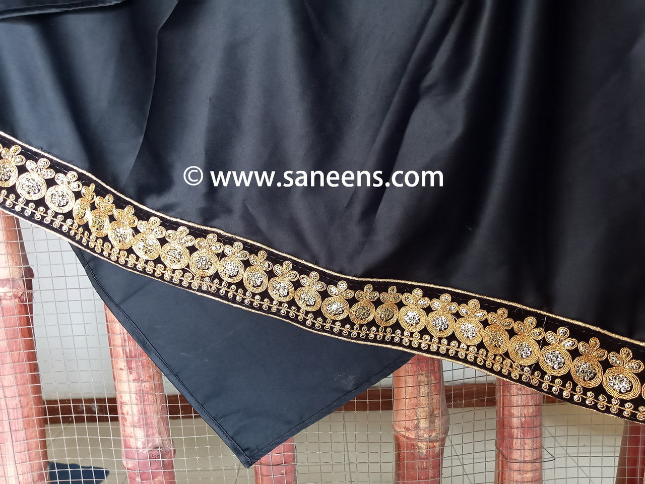 saneens fashion arrivals