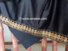 saneens fashion arrivals