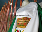 saneens fashion clothes