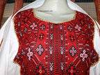 buy New Afghan fetuin