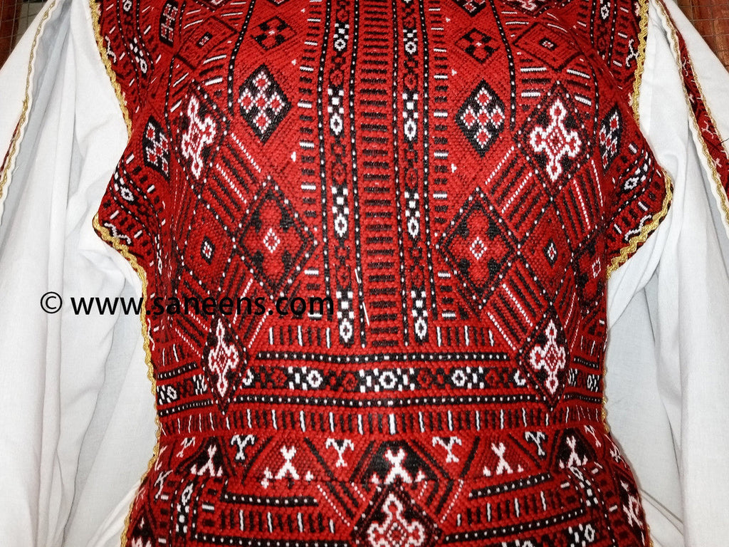 online nkkah arrivals