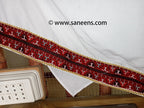 saneens online clothes