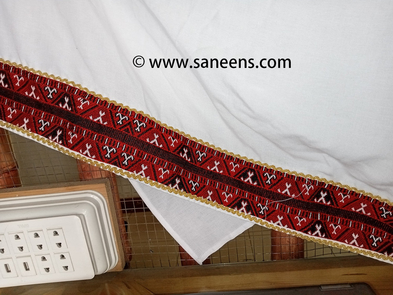 saneens online clothes