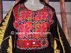 saneens online handmade clothe for girls