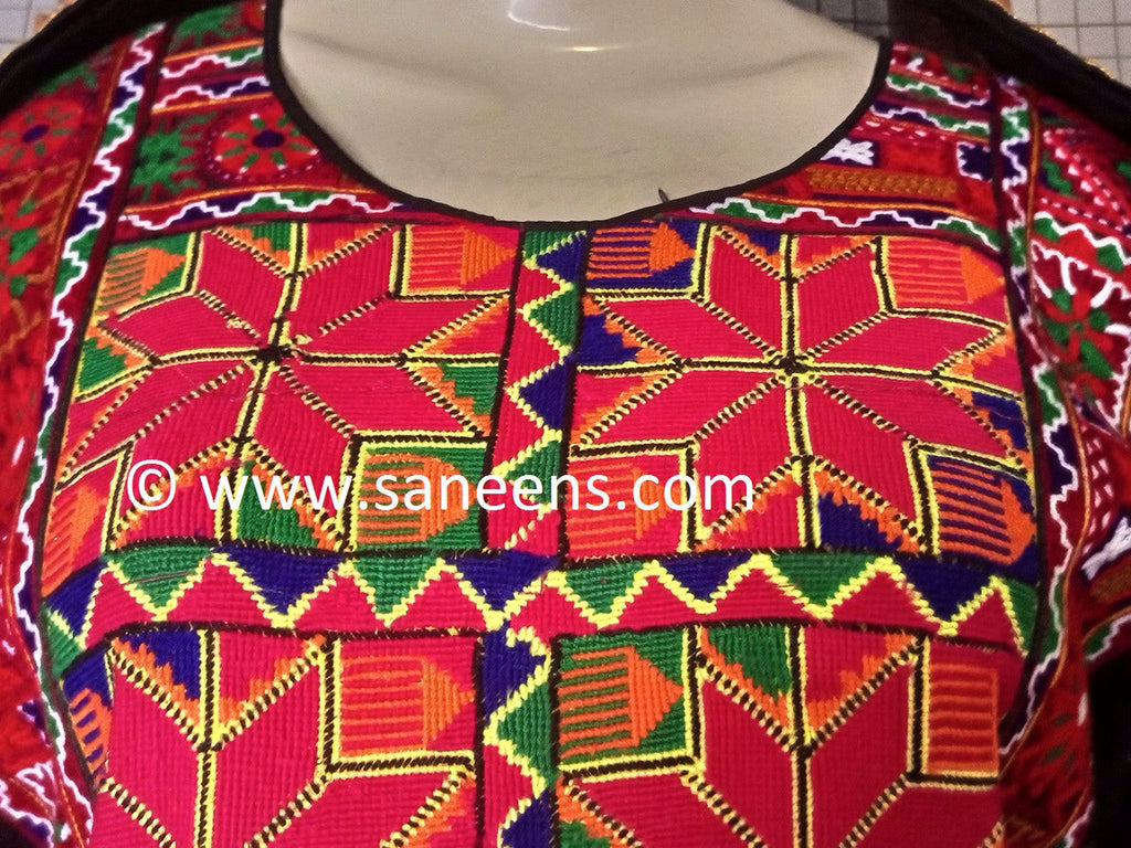 new handmade afghan kuchi frocks