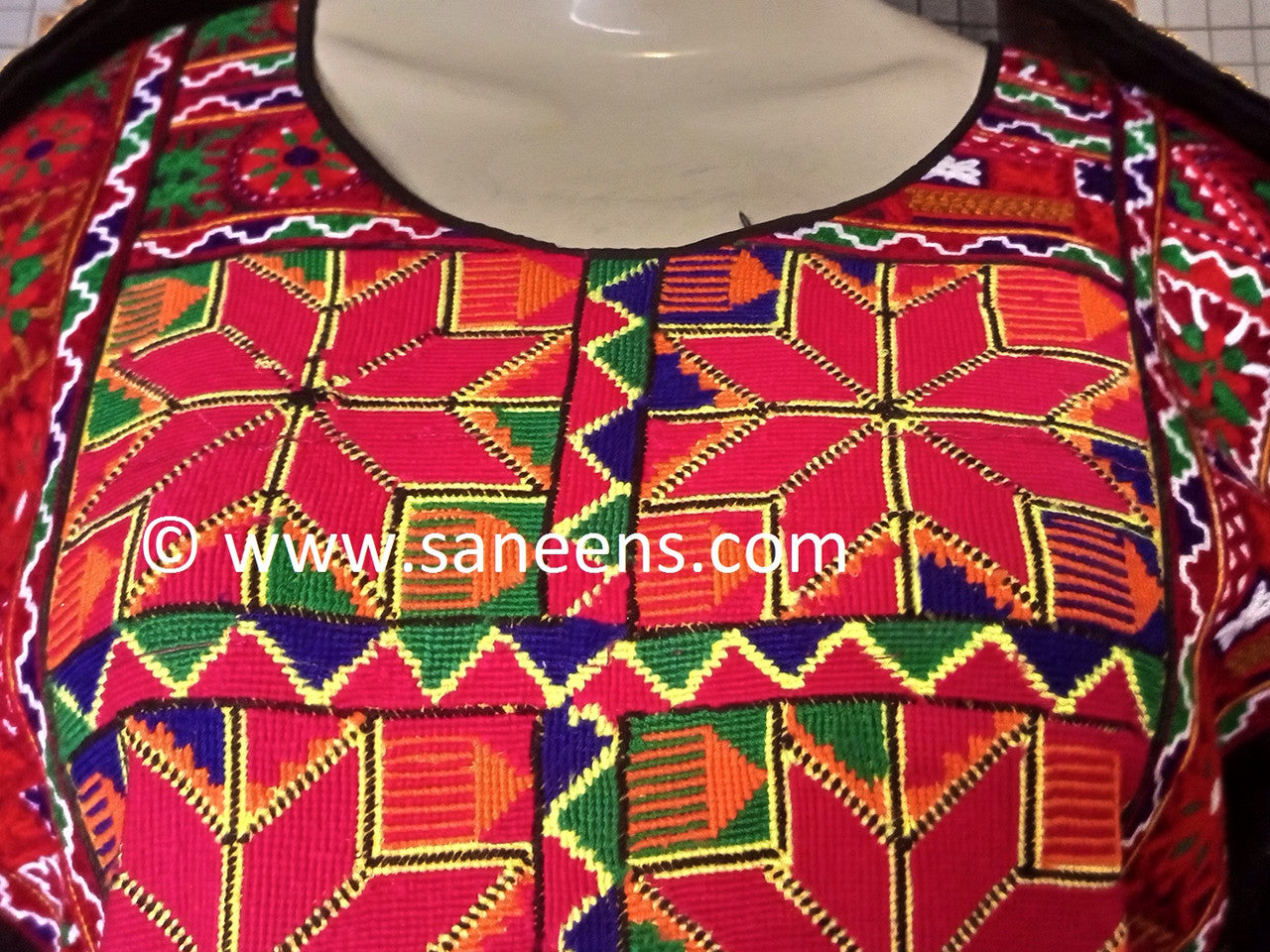 new handmade afghan kuchi frocks