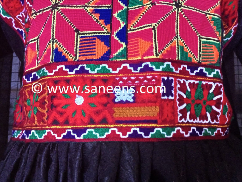 traditional custom online bridals clothes