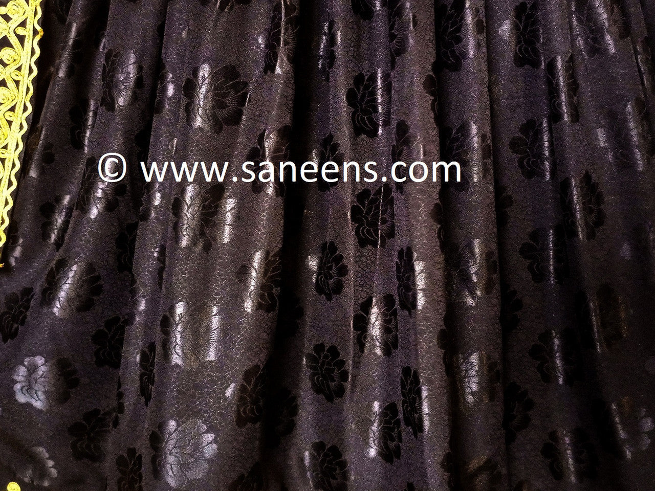 afghan  kuchi style online clothes