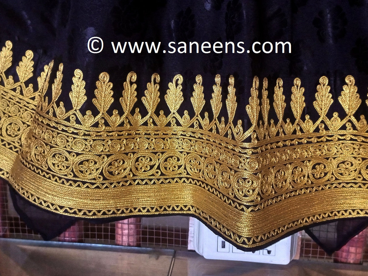 afghan fashion bridals dresses