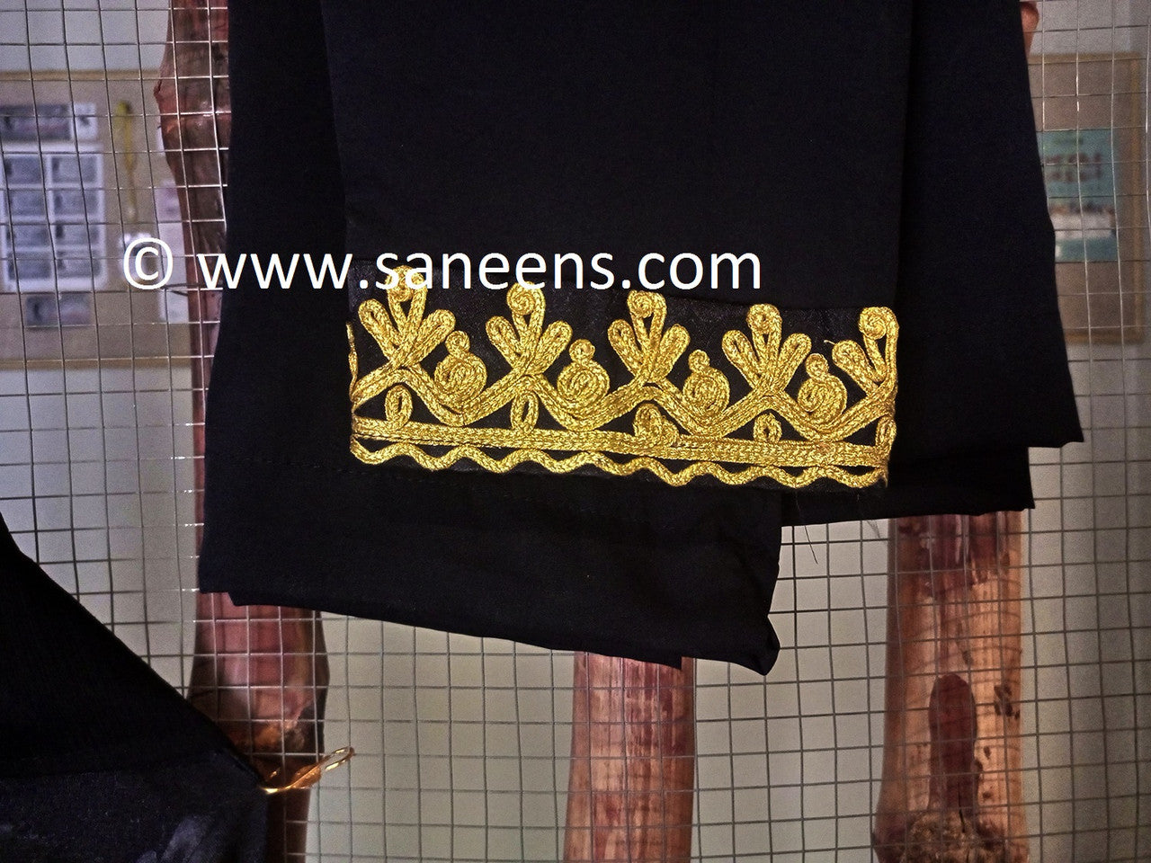 details view and videos also available