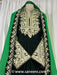 chorma dozi work dress