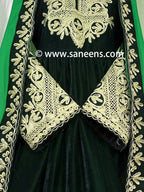 saneens handmade clothes