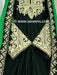 saneens handmade clothes