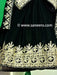 afghan girls clothes