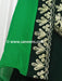 new traditional online handmade clothes