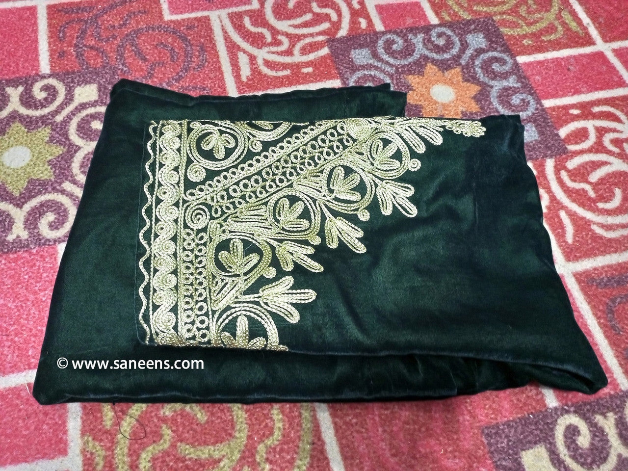 see the details picture and videos