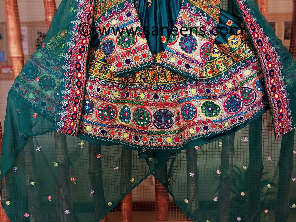 Afghan weddings clothes online