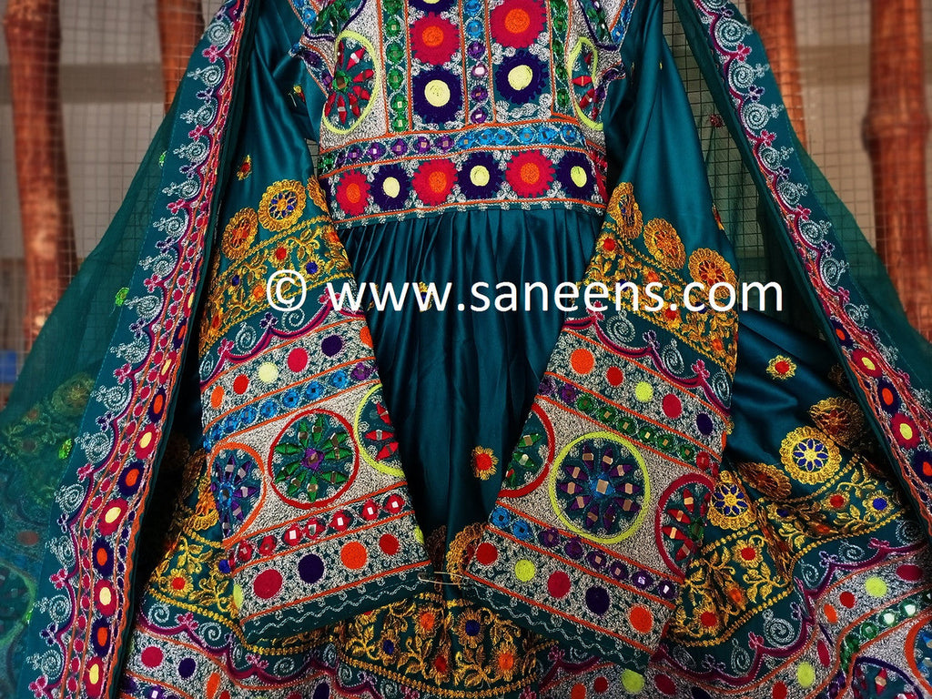 clothes for sale online cultural clothes