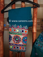 saneens online fashionable dresses
