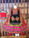 afghan fashion clothes online