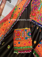 saneens afghan bridals dress online