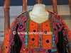 traditional afghan bridals online clothes