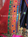 new afghan singer beautiful dress