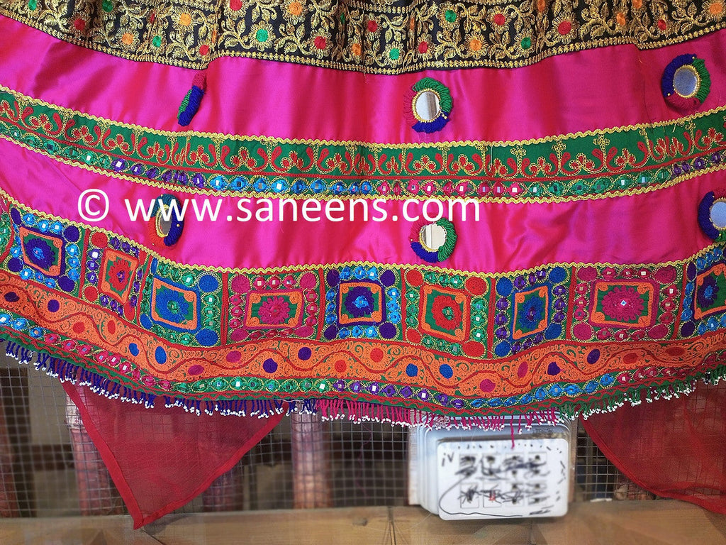 new henna night boho fashion dresses