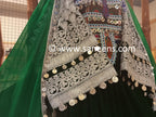 Traditional online kuchi style frocks