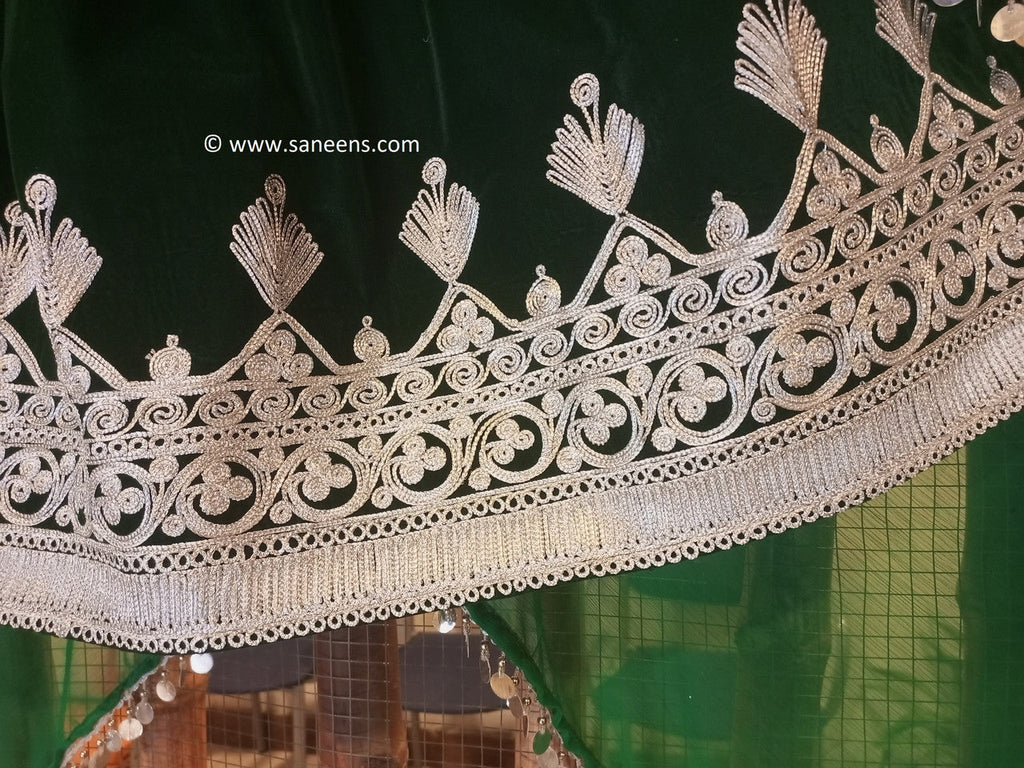 saneens afghan  online clothes