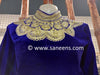 Afghan fashion new dresses