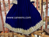 buy new afghan handmade style clothes